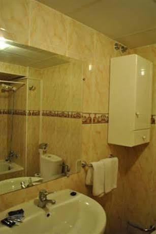 Hotel La Valenciana Монтанехос Экстерьер фото
